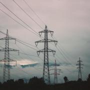 Over 400 properties hit by unplanned power cut - live updates